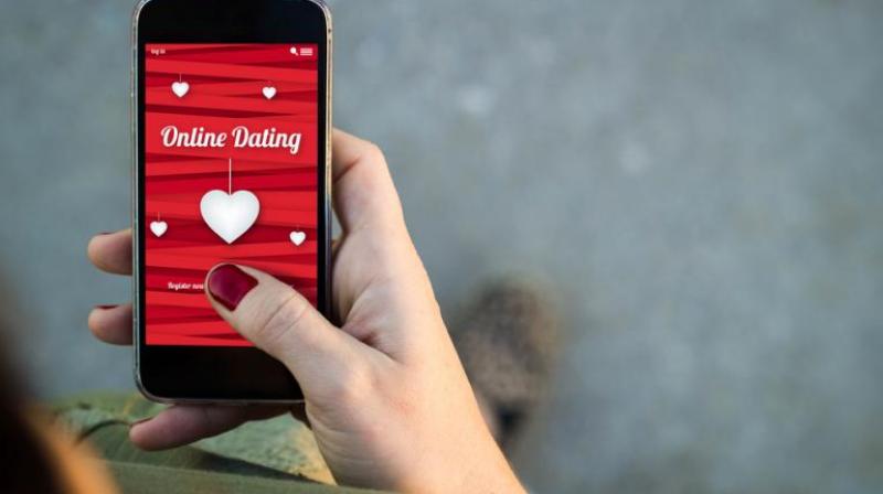  Image: For representation purpose only.