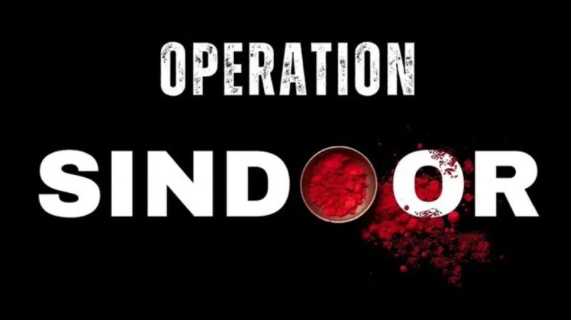 'Operation Sindoor' soon be included in curriculum of madrasas in Uttarakhand News In Hindi 'Operation Sindoor' soon be included in curriculum of madrasas in Uttarakhand News In Hindi