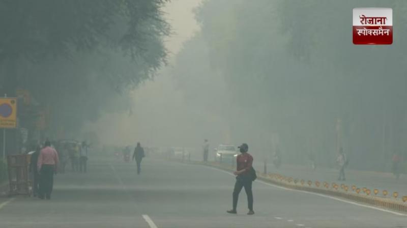 Temperatures likely to rise in Punjab news in hindi 