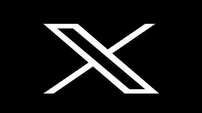 X Twitter Down Latest News Today Users Face outage news in hindi X Twitter Down Latest News Today Users Face outage news in hindi