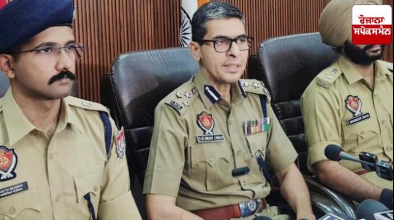 16 accused have been arrested in Majitha liquor case news in hindi 16 accused have been arrested in Majitha liquor case news in hindi