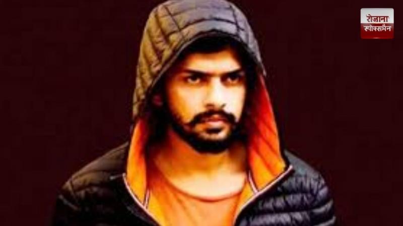 Canada declares Lawrence Bishnoi gang a terrorist organisation news in hindi 