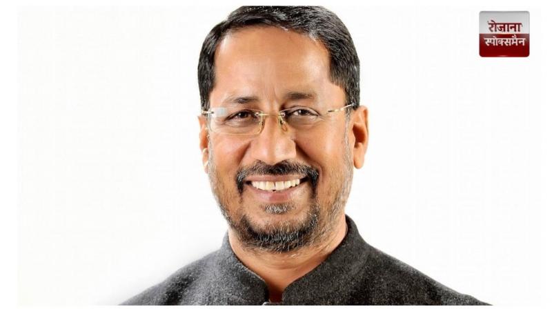 Who is Anil Joshi News in hindi