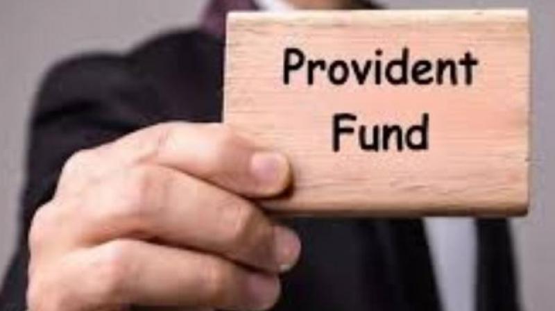 Good News For PF,  EPFO ​​3.0 Will Be Launched Soon News In Hindi