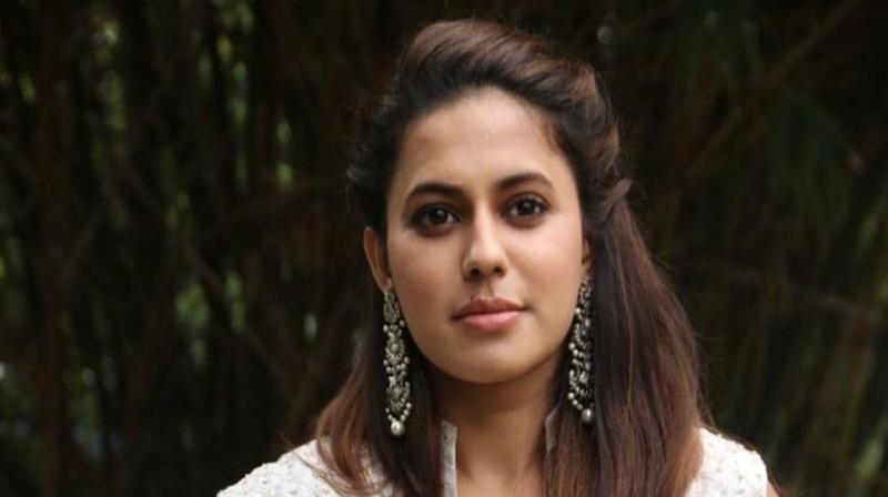 Actress Ranya Rao in DRI custody till March 11 News in hindi