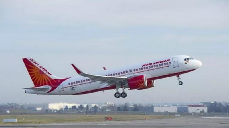 Farmers Protest 2024  journey from Chandigarh to Delhi became difficult and expensive