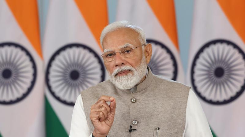 waves summit 2025 full schedule and ticket prices news in hindi