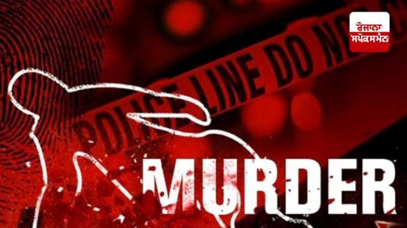  Pakistan Girl kills 13 members of her family news in hindi