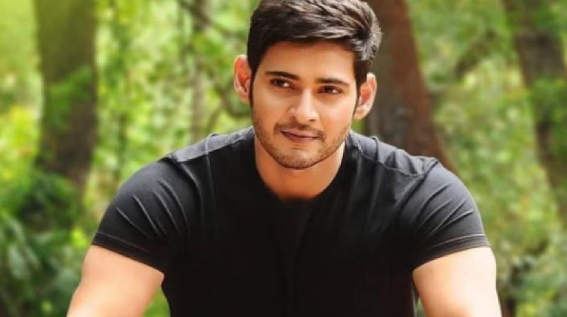 ED summons Mahesh Babu in money laundering case Latest News In Hindi