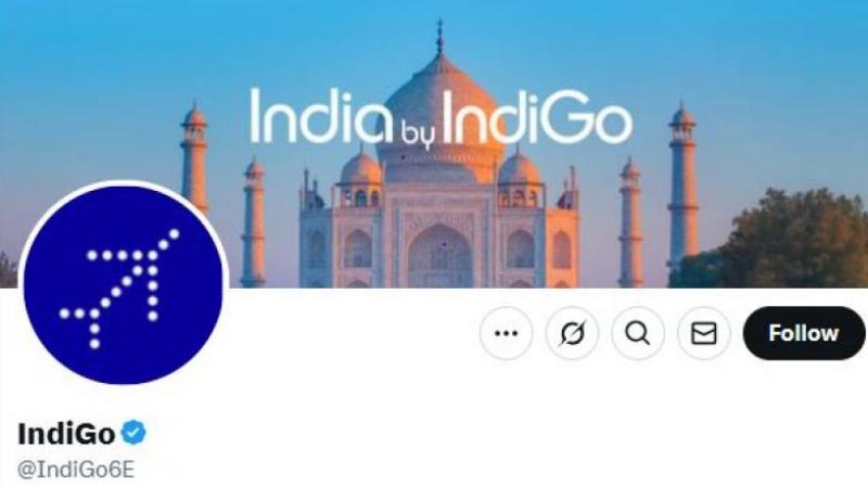 Ahmedabad Plane Crash Indigo Offers Full Refund Free Rebooking News In Hindi Ahmedabad Plane Crash Indigo Offers Full Refund Free Rebooking News In Hindi