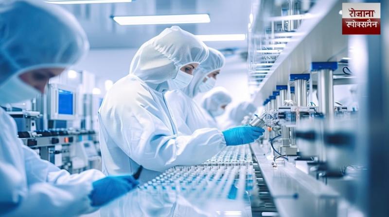 Urgent Action Needed As Child Deaths Projected To Rise Globally: Gates Foundation Report