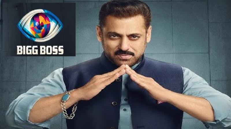 Big Boss 19 new promo,  Salman Khan democracy twist News in hindi