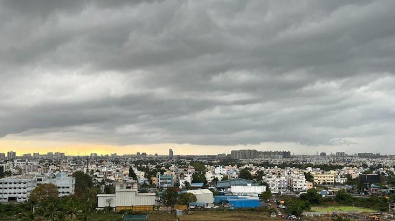 Punjab Weather Update 23 May News In Hindi Punjab Weather Update 23 May News In Hindi