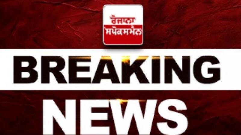 Chemicals will be used to control sex offenders in Britain News In Hindi Chemicals will be used to control sex offenders in Britain News In Hindi