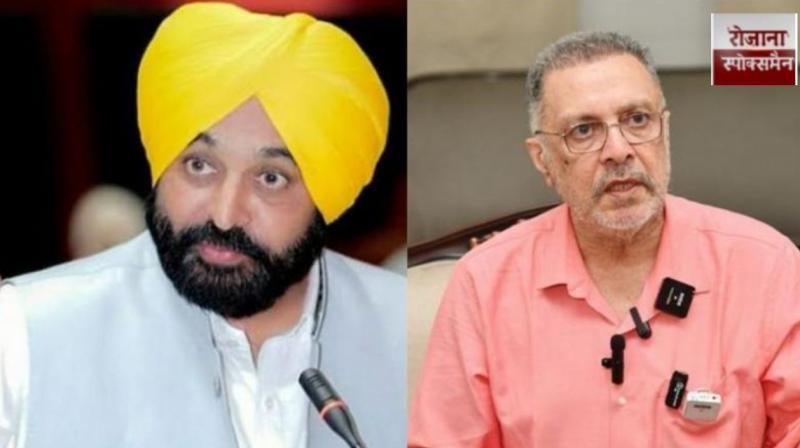  40 Punjab government hospitals now offer free dialysis 