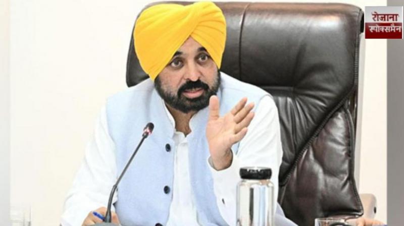 Mann government's clear message: corruption or negligence will not be tolerated in any work.