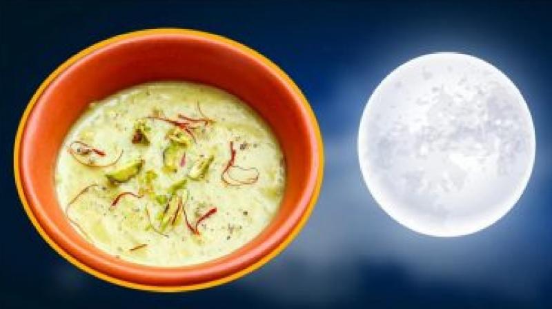 Sharad Purnima Significance, Story, and Good Time news in hindi