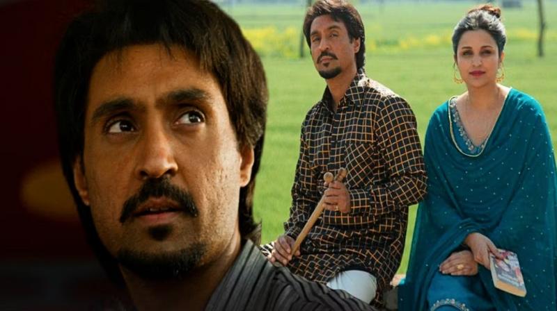 Critics Choice Awards 2025 Diljit Dosanjh Wins Best Actor Awards News In Hindi Critics Choice Awards 2025 Diljit Dosanjh Wins Best Actor Awards News In Hindi