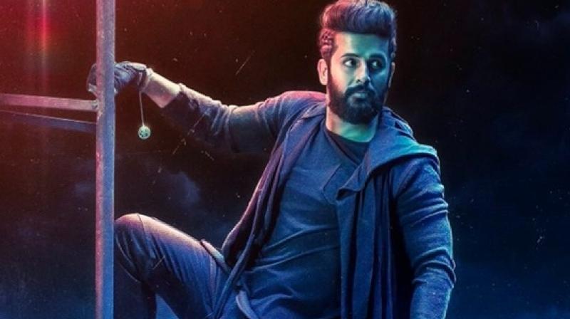 Robinhood Movie OTT Release Date & Platform Update News In Hindi Robinhood Movie OTT Release Date & Platform Update News In Hindi