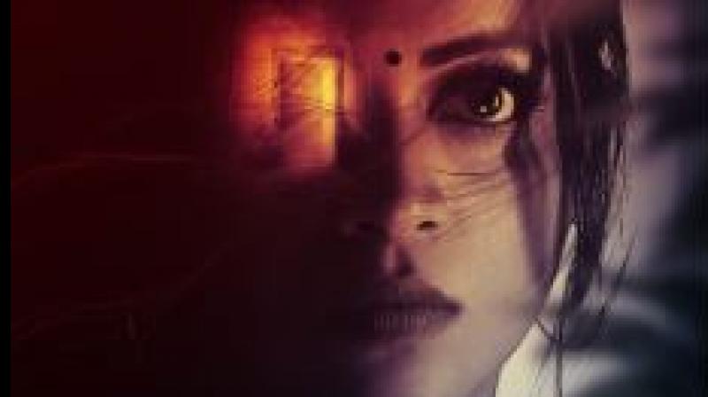The Door Movie OTT Release Date & Platform Update News In Hindi The Door Movie OTT Release Date & Platform Update News In Hindi