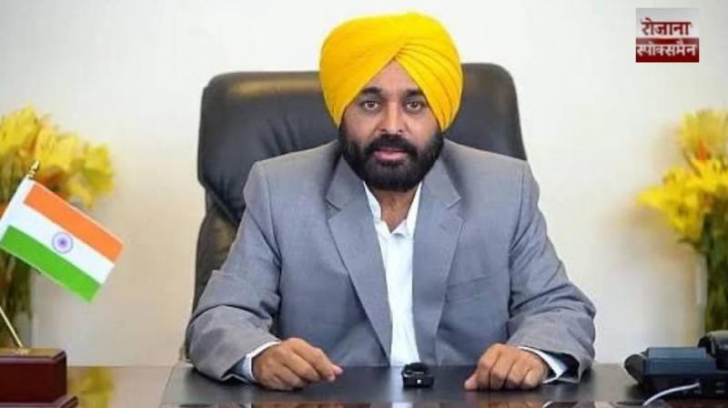 Mann government deploys senior officials, launches 24x7 helpline to ensure safe return of Punjabis stranded in Middle East