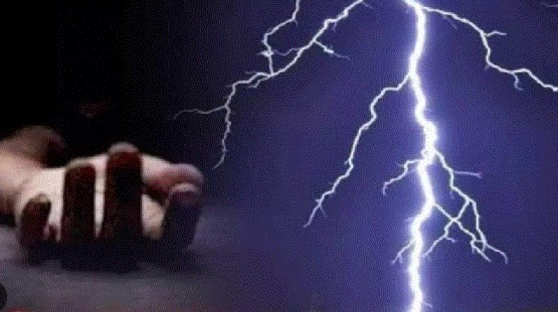 सांकेतिक फोटो