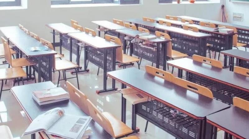 Punjab Government Schools Extend Summer Vacations News In Hindi Punjab Government Schools Extend Summer Vacations News In Hindi