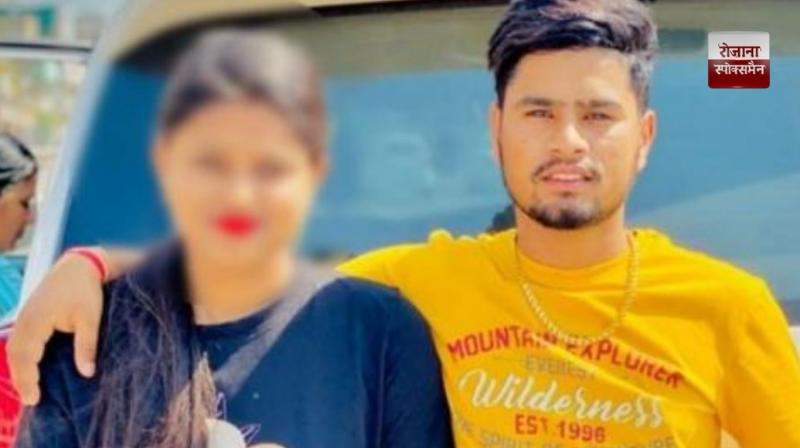 Inlaws Spent Rs 41 lakh to send daughter-in-law to Canada news in hindi 