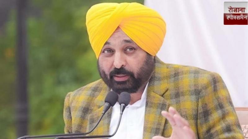 Maan Ki Guarantee' Jobs for Youth Historic Rs 339 Crore Investment from Germany's Freudenberg Group news in hindi 