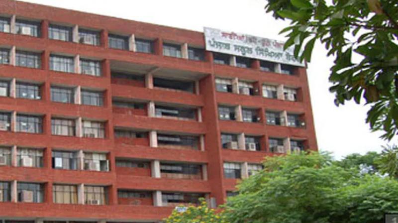 Punjab Board will release 8th and 12th results on this day news