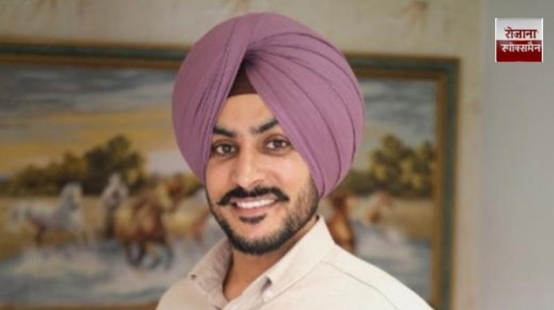 Rajvir Jawanda Antim Ardas News in hindi 