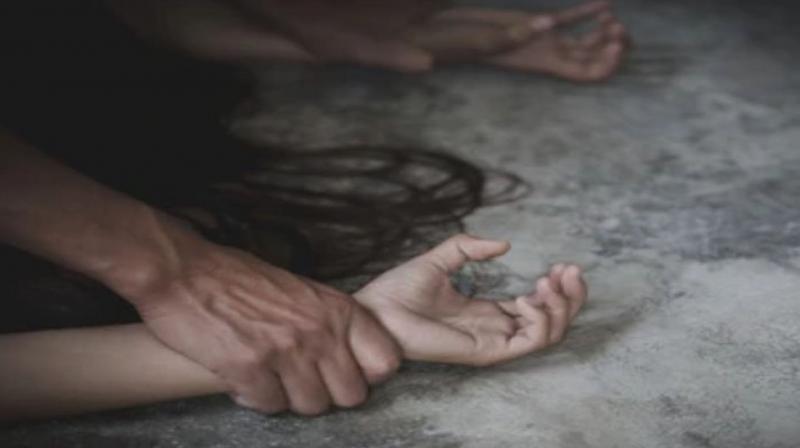 सांकेतिक फोटो 