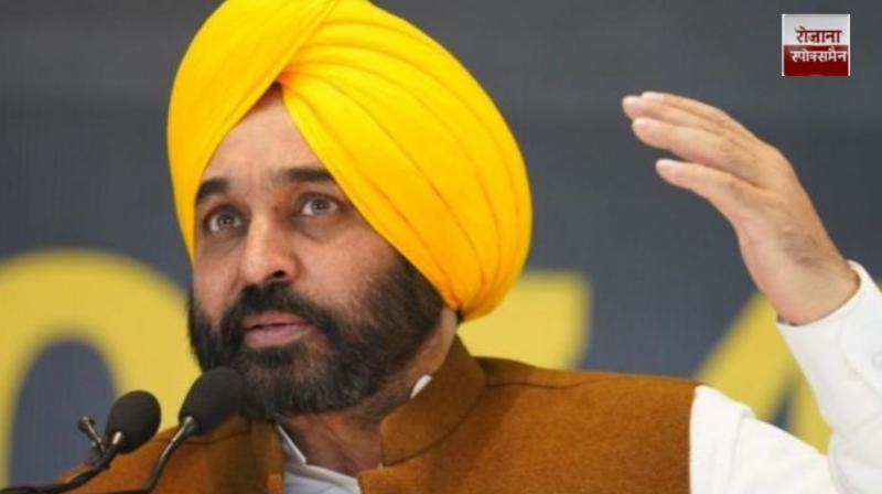 Punjab Cabinet plan to build 21-meter high building to be approved through self-certification news in hindi 