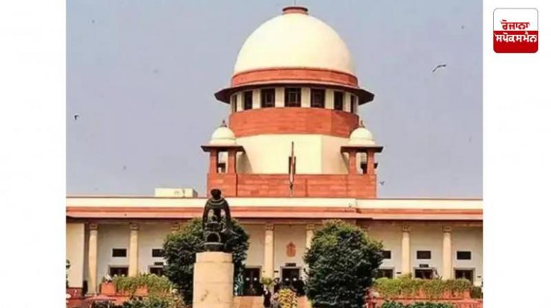 Supreme Court strict on central govt over increasing deaths in road accidents news in Hindi