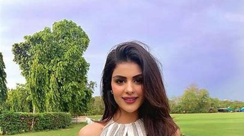 Life introduction of Priyanka Chahar Chowdhary, know how was the journey. Life introduction of Priyanka Chahar Chowdhary, know how was the journey.