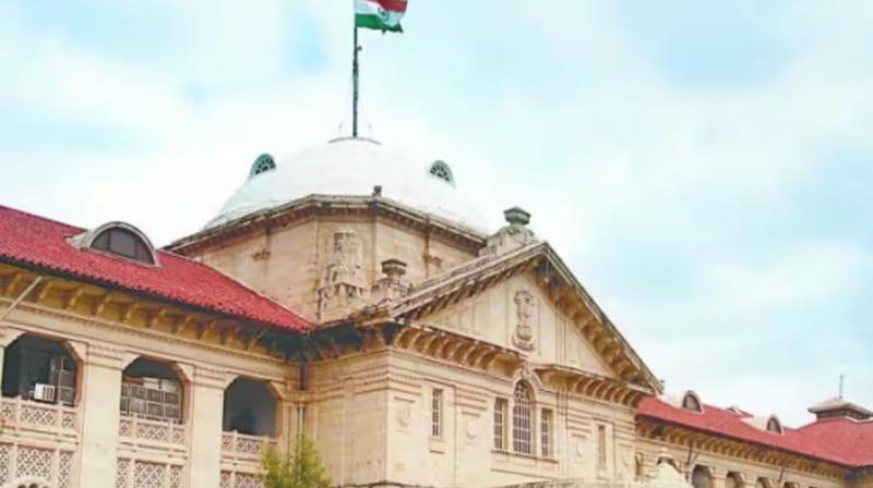 UP government challenges the order acquitting the accused in the Maliana massacre case