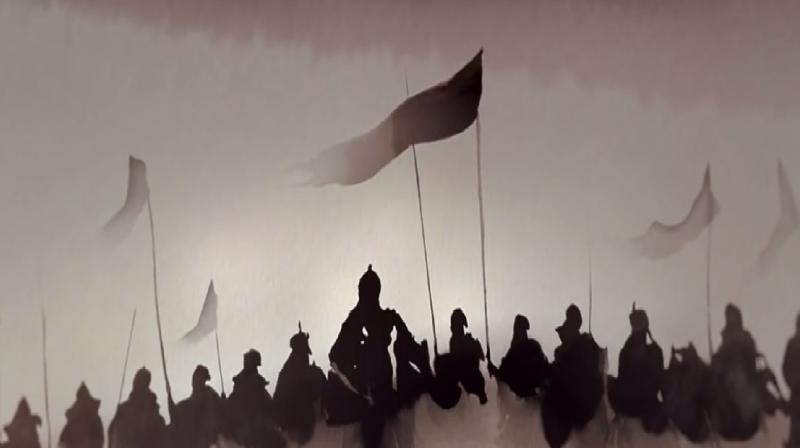 What is the history of Chudasama surname caste, know about it news in hindi