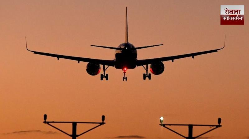 Dense fog disrupts ops at Delhi airport; 228 flights cancelled, 5 diverted