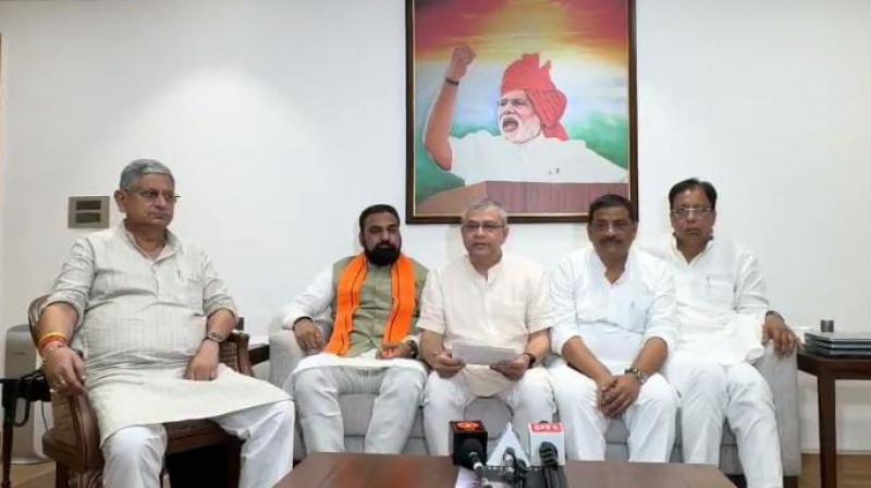 Indian Railways to run 12,000 special trains Diwali and Chhath puja news in hindi