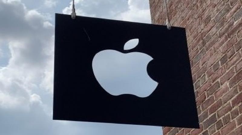 iPhone SE to launch in 2025 with a new design news in hindi