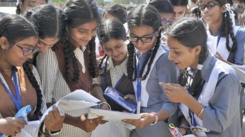 PSEB Class 10th Board Result 2025 Update News In Hindi PSEB Class 10th Board Result 2025 Update News In Hindi