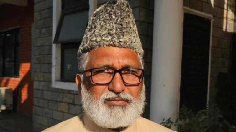 Madrasas to include Operation Sindoor in Syllabus Uttarakhand Madrasa Education Board news inhindi Madrasas to include Operation Sindoor in Syllabus Uttarakhand Madrasa Education Board news inhindi