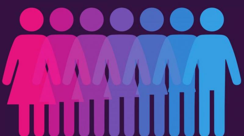 Alarming decline in sex ratio in Punjab news in hindi