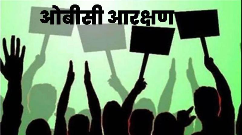 NCBC recommends increase in reservation quota for OBCs in Punjab and West Bengal Government