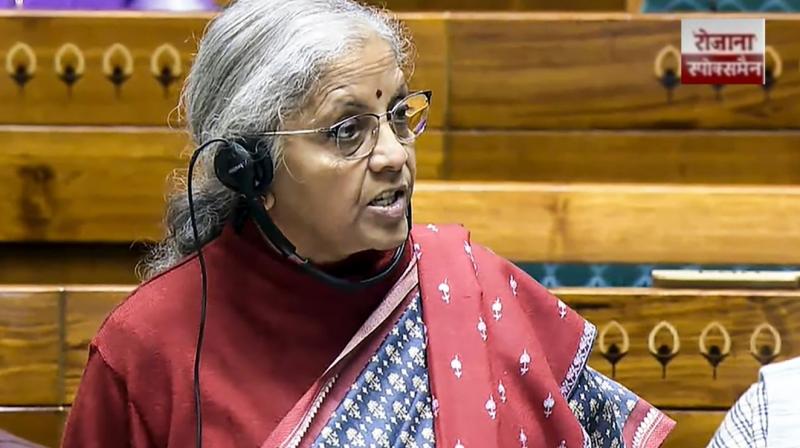  How the new tax plan could impact tobacco and pan masala prices 