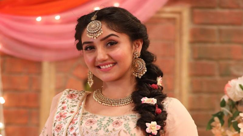 Who is actress Ashnoor Kaur?, Bigg Boss 19 is almost confirmed! News in hindi