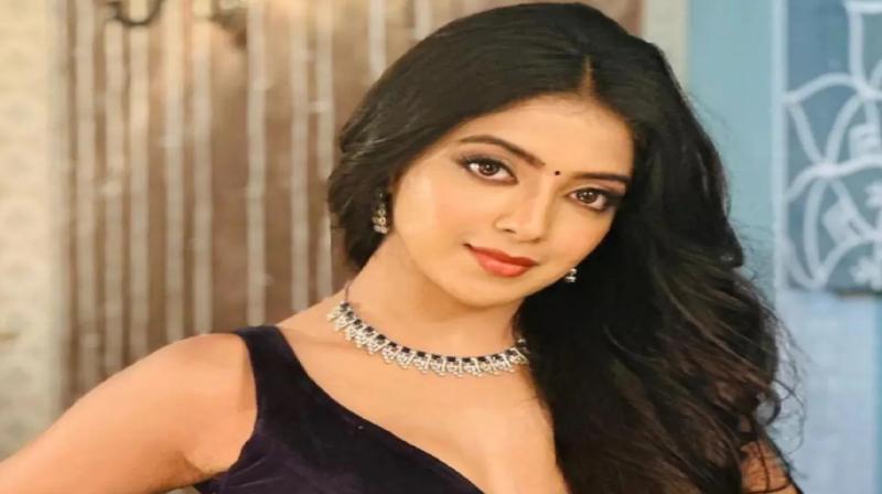 The suspense continues regarding Khushi Dubey entry in Bigg Boss 19 news in hindi