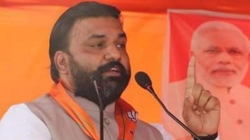 Chief Minister Women Employment Scheme give strength to women of Bihar Samrat Chaudhary news in hindi