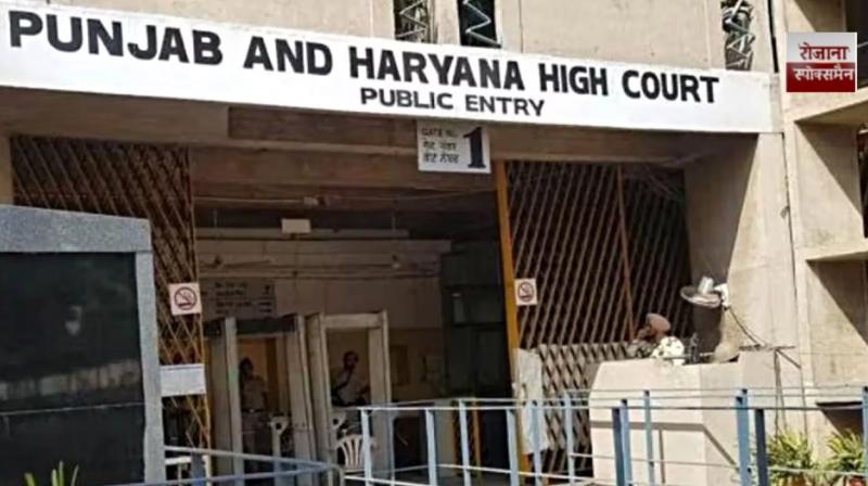 Return seized vehicles to owners after recording photos and videos: Punjab Haryana High Court