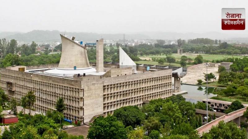 Punjab Assembly's special session to be marred by uproar over floods news in hindi 